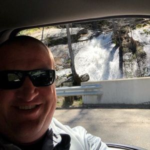 Meet your Posher, Austin